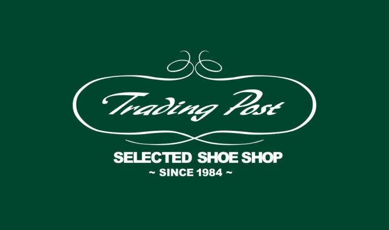Trading Post 店舗一覧