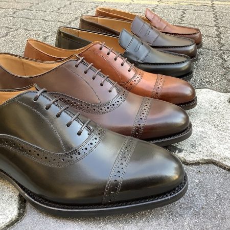 【予告】3万円台で手に入るトレーディングポストのスタンダードコレクション