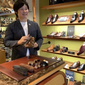 イベント告知　11月3日(祝・金）【R＆Dメンテナンス相談会in福岡店】開催