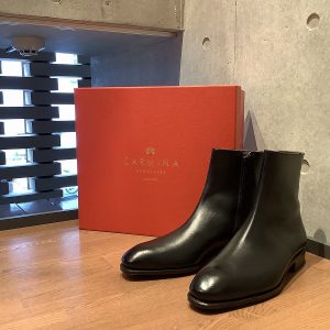 カルミーナ パターンオーダーフェアのお知らせ