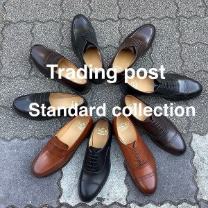 トレーディングポスト・スタンダードコレクション