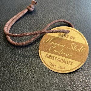 コードバンについてのアレコレ