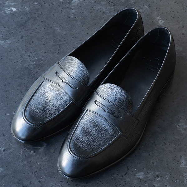 ADJ580916_BLACK.jpg