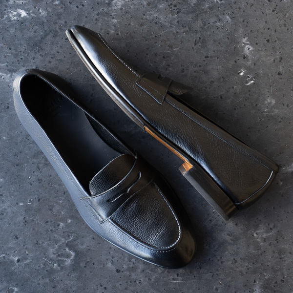 ADJ580916_BLACK2.jpg