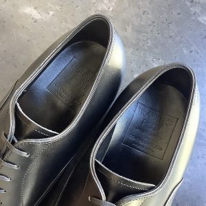 トレーディングポスト”プレステージコレクション”