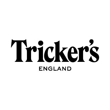 トリッカーズ パターンオーダーフェア詳細決定のお知らせ