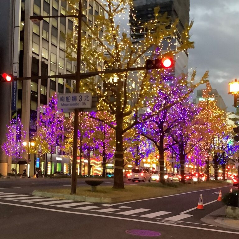 トレーディングポスト大阪店12月イベントのご案内！