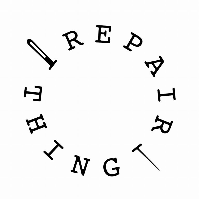 初！！ブランドバック専門の修理工房REPAIR THINGのリペア相談会開催