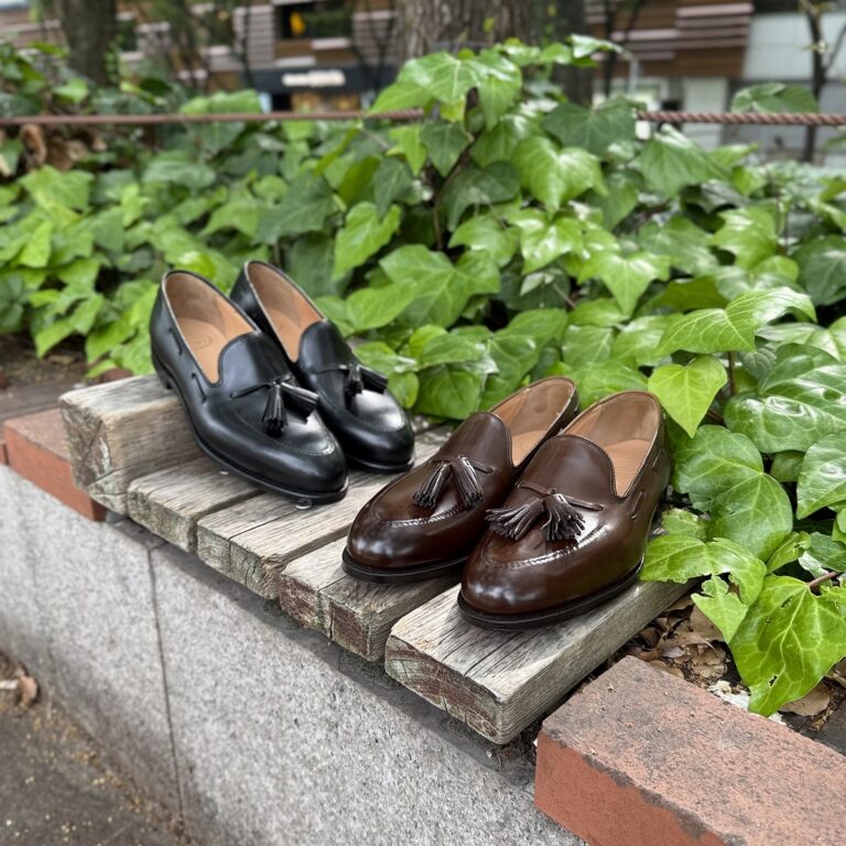 キャベンディッシュとビューフォート
