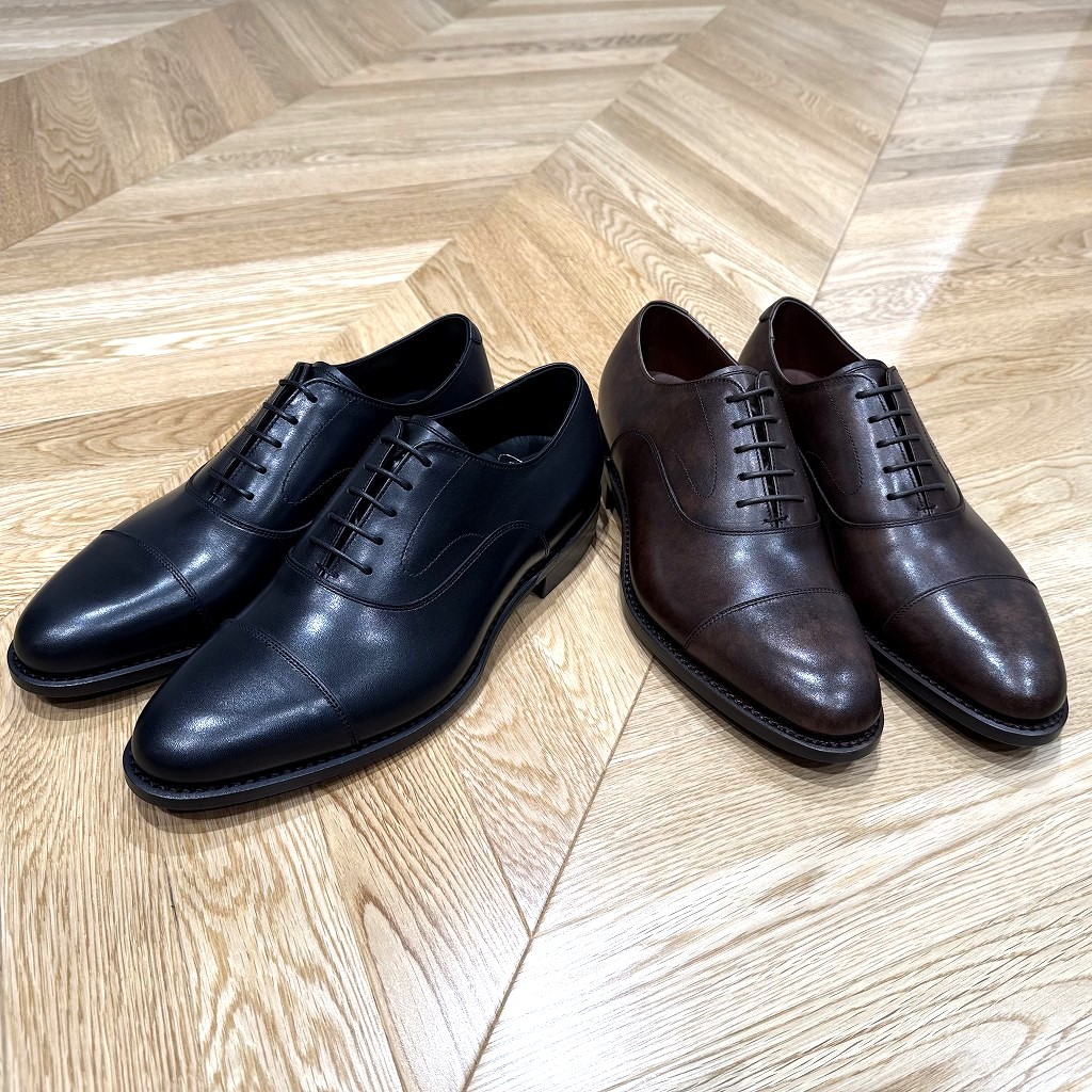全天候に対応可能！オールウェザーコレクションのご紹介 – 株式会社