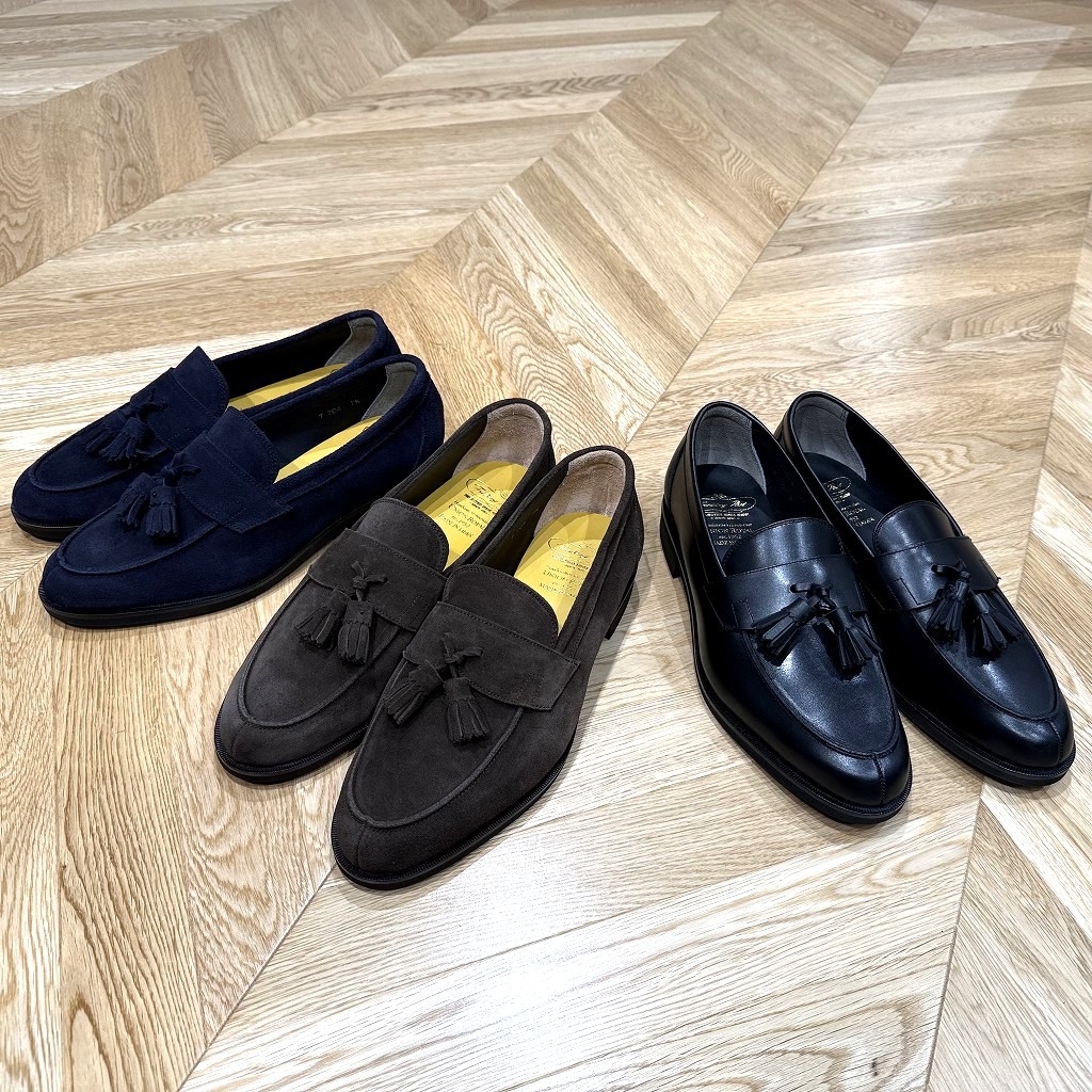 全天候に対応可能！オールウェザーコレクションのご紹介 – 株式会社