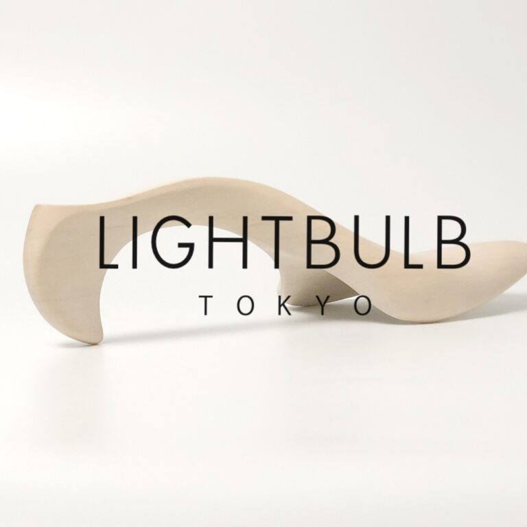 　LIGHTBULBオーダー会 トレーディングポスト福岡店初開催のお知らせ