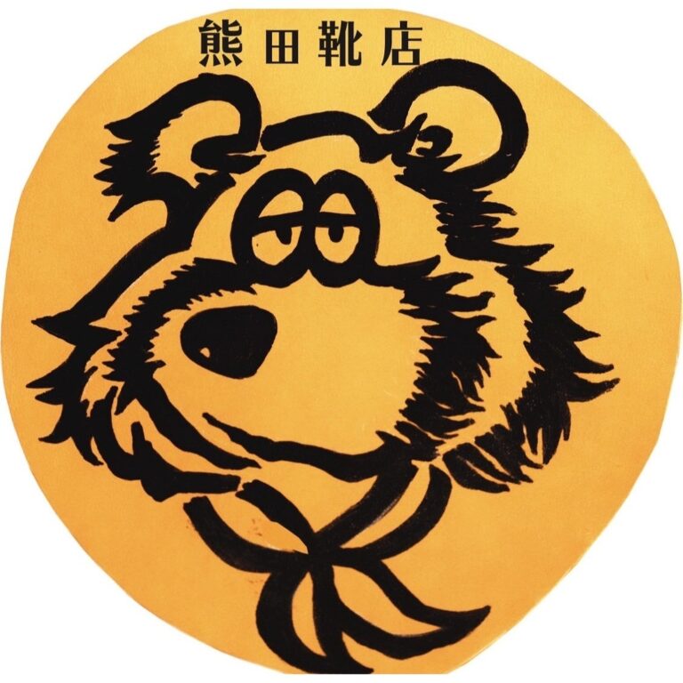 熊田靴店の熊田氏による対面靴磨きのご案内＠トレーディングポスト銀座店