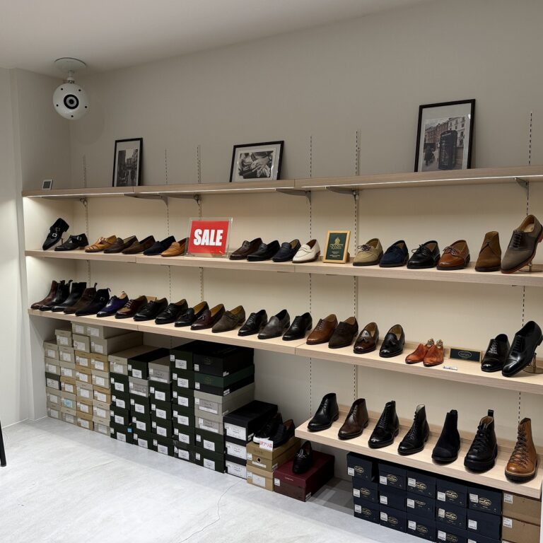 今履きたい！！今から履いてもらいたい！！おススメのセール品