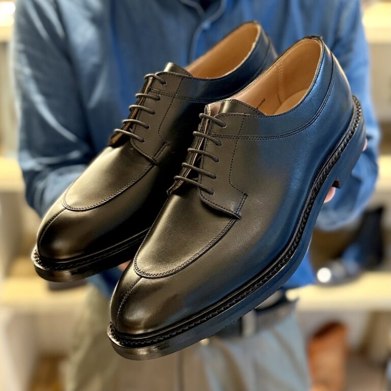 急な天候変化にも頼もしいユーチップ