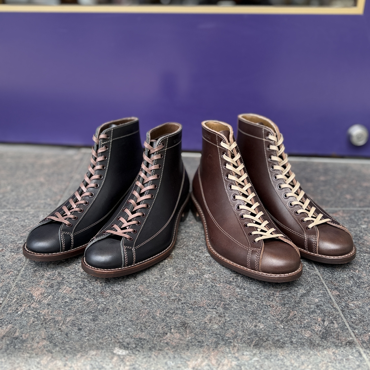 BROTHER BRIDGE（ブラザーブリッジ）POPUPイベント開催 – 株式会社