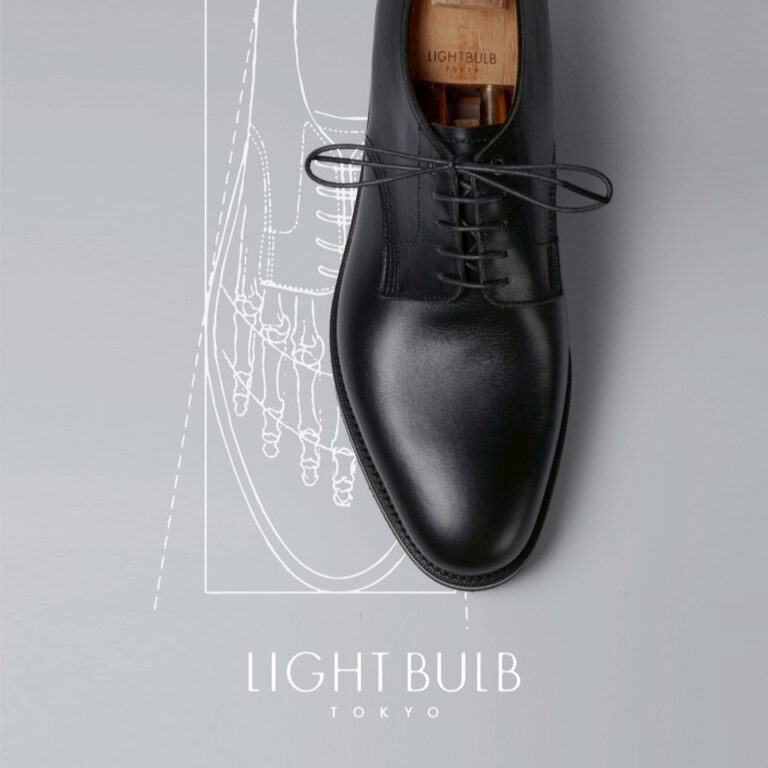 名古屋店15th記念イベント 【LIGHTBULB オーダー会】開催いたします。