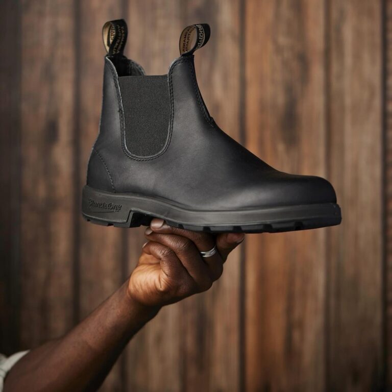 【Blundstone/ブランドストーン】ポップアップ開催のお知らせ